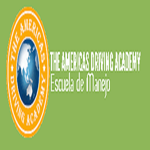 The Americas Driving Academy 6218 Rhode Island Ave, Riverdale Park Maryland 20737