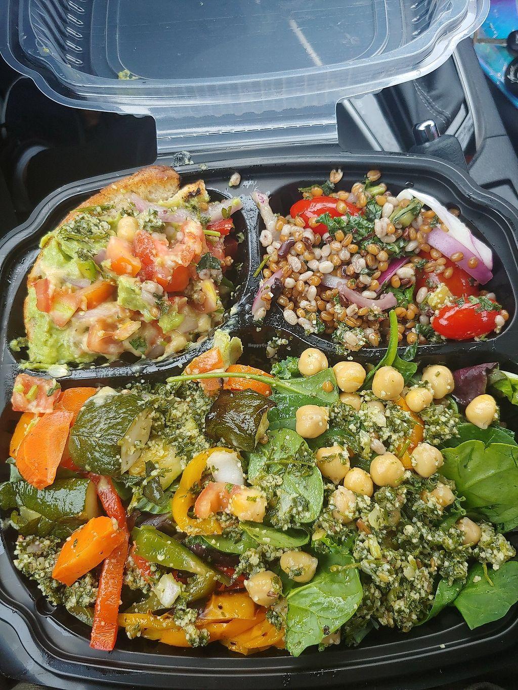 Photo credit: happycow