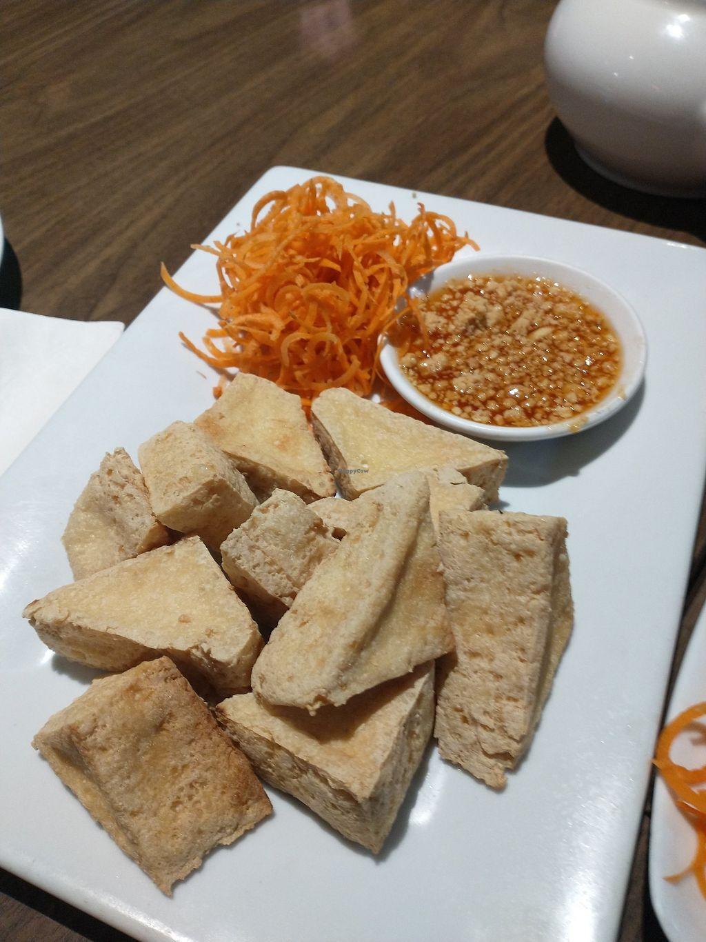 Photo credit: happycow