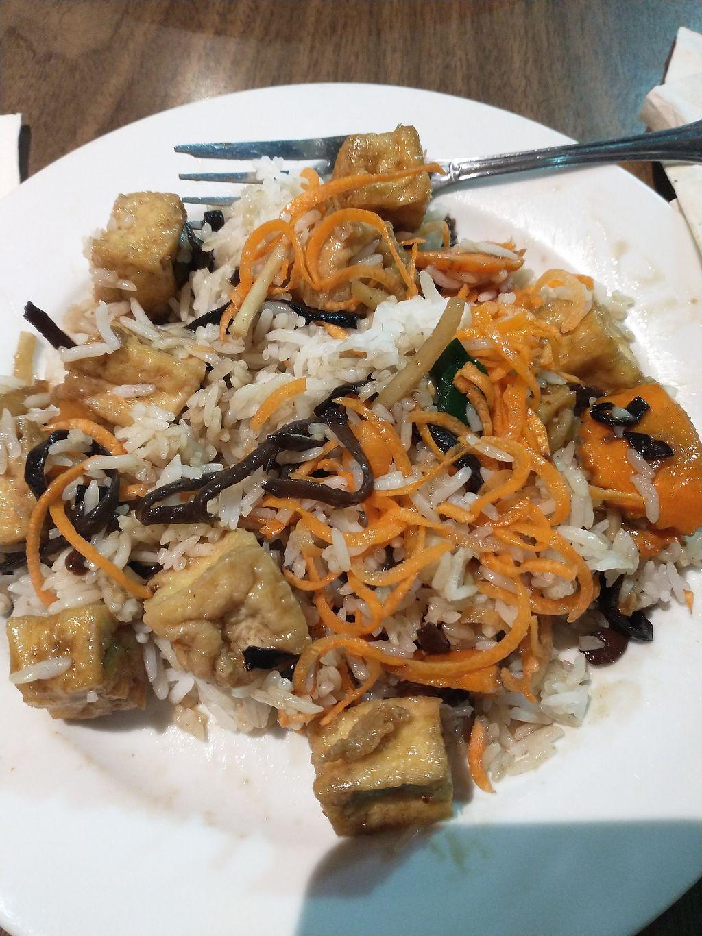 Photo credit: happycow