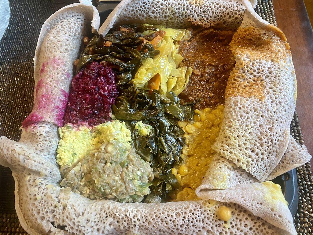 Photo credit: happycow