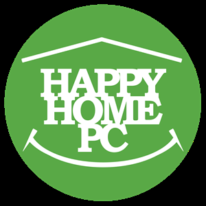 Happy Home PC