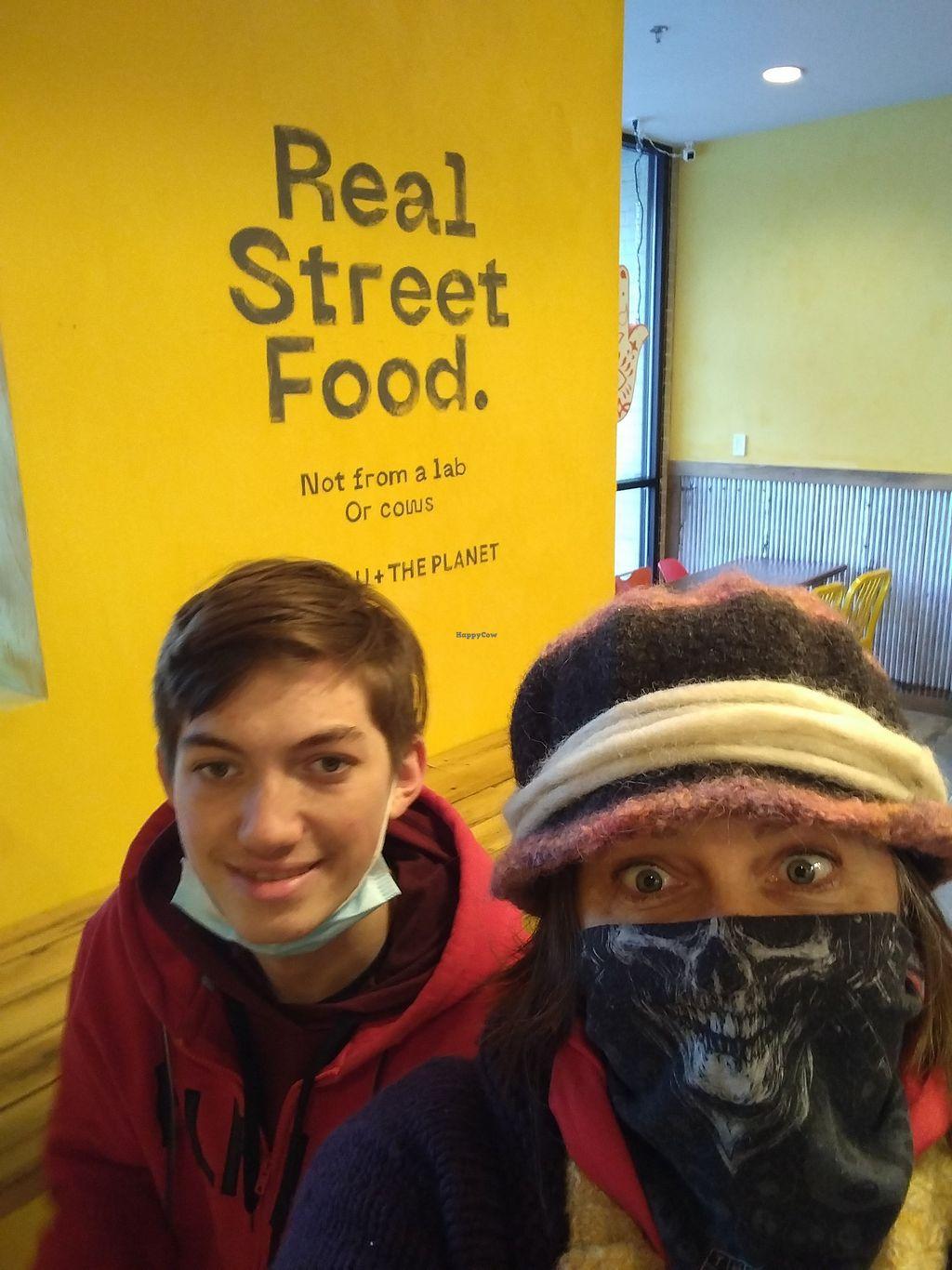 Photo credit: happycow