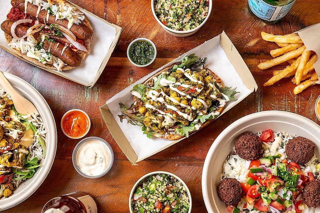 Photo credit: happycow