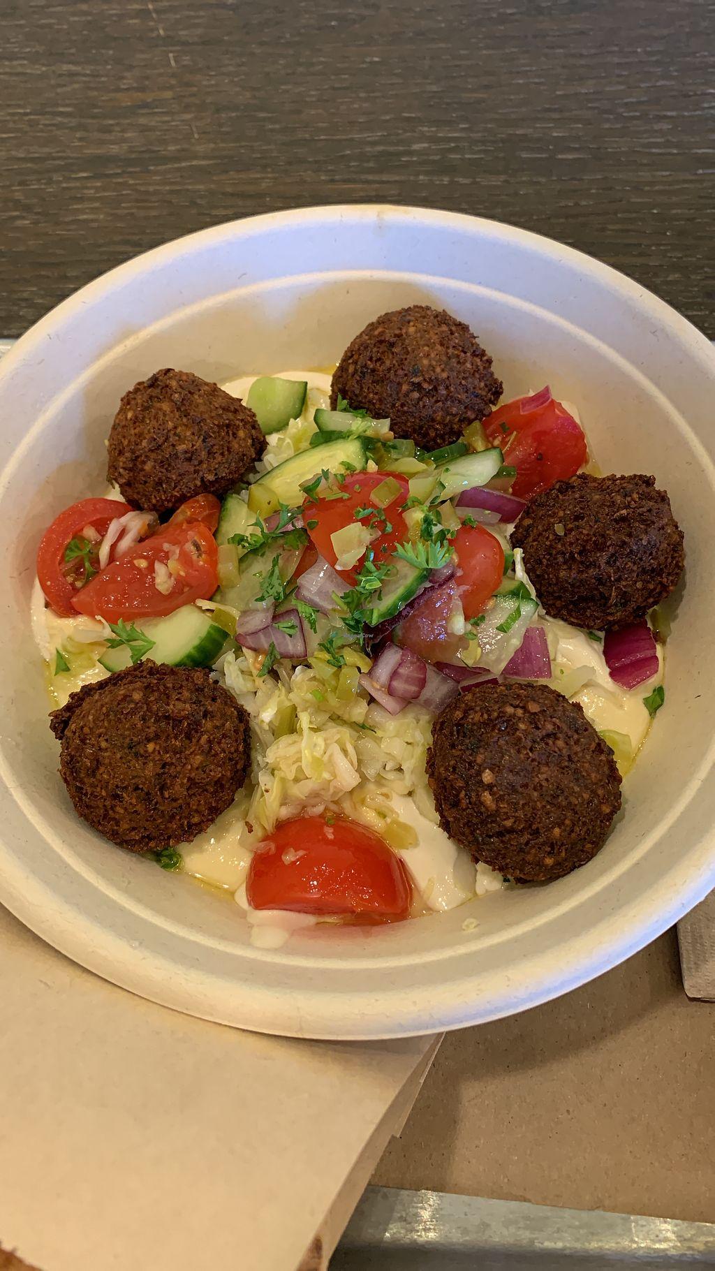 Photo credit: happycow