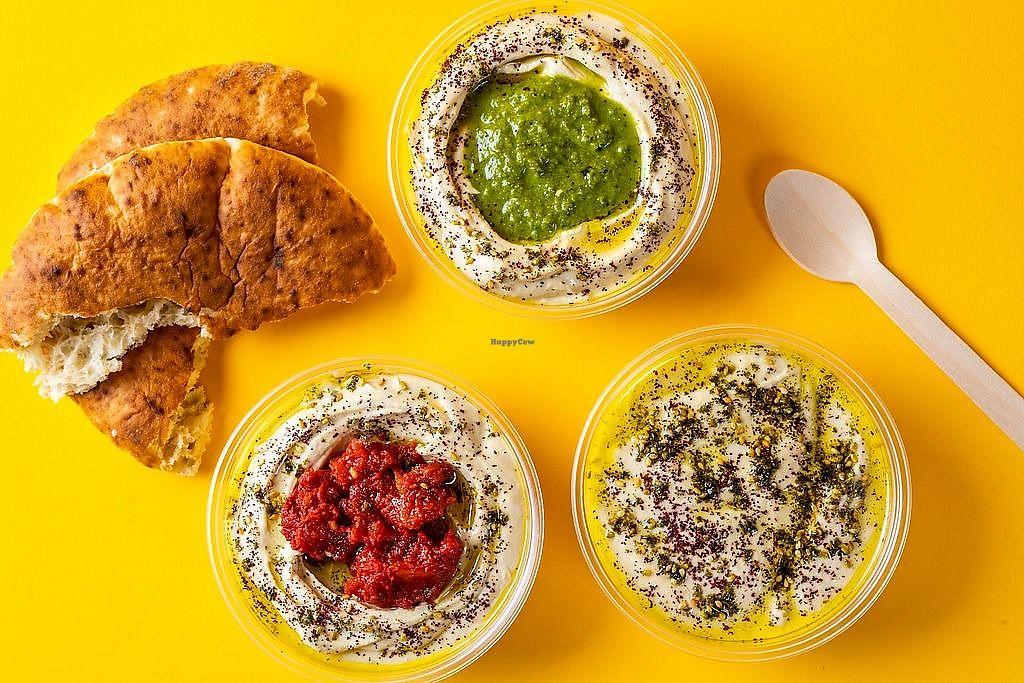 Photo credit: happycow