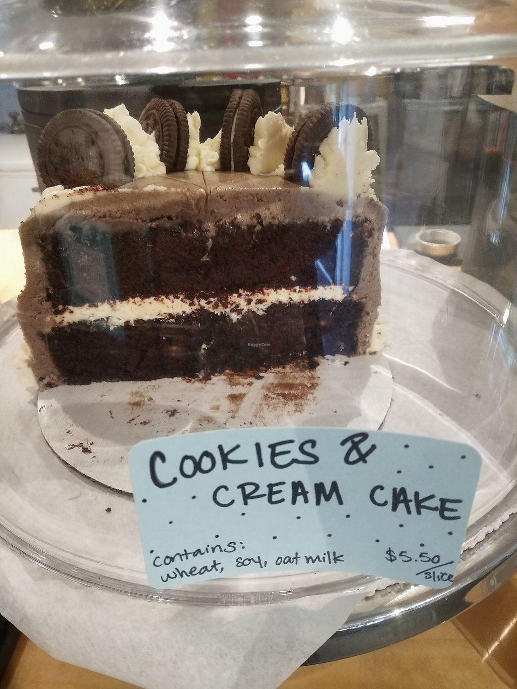 Photo credit: happycow