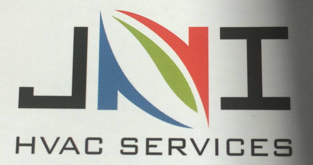 JNI Hvac Services
