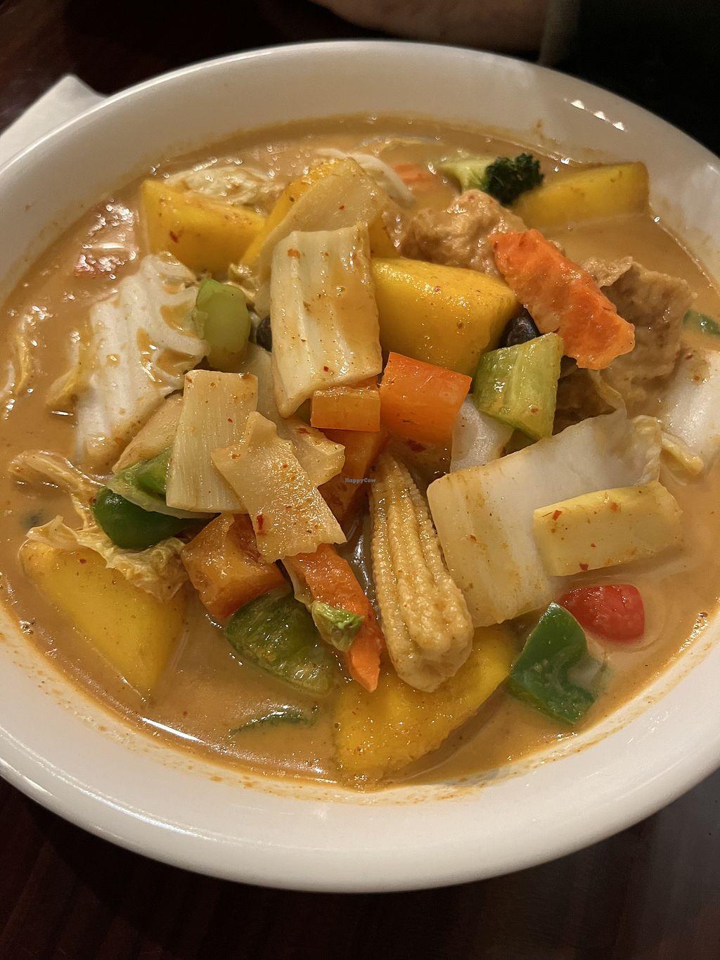 Photo credit: happycow