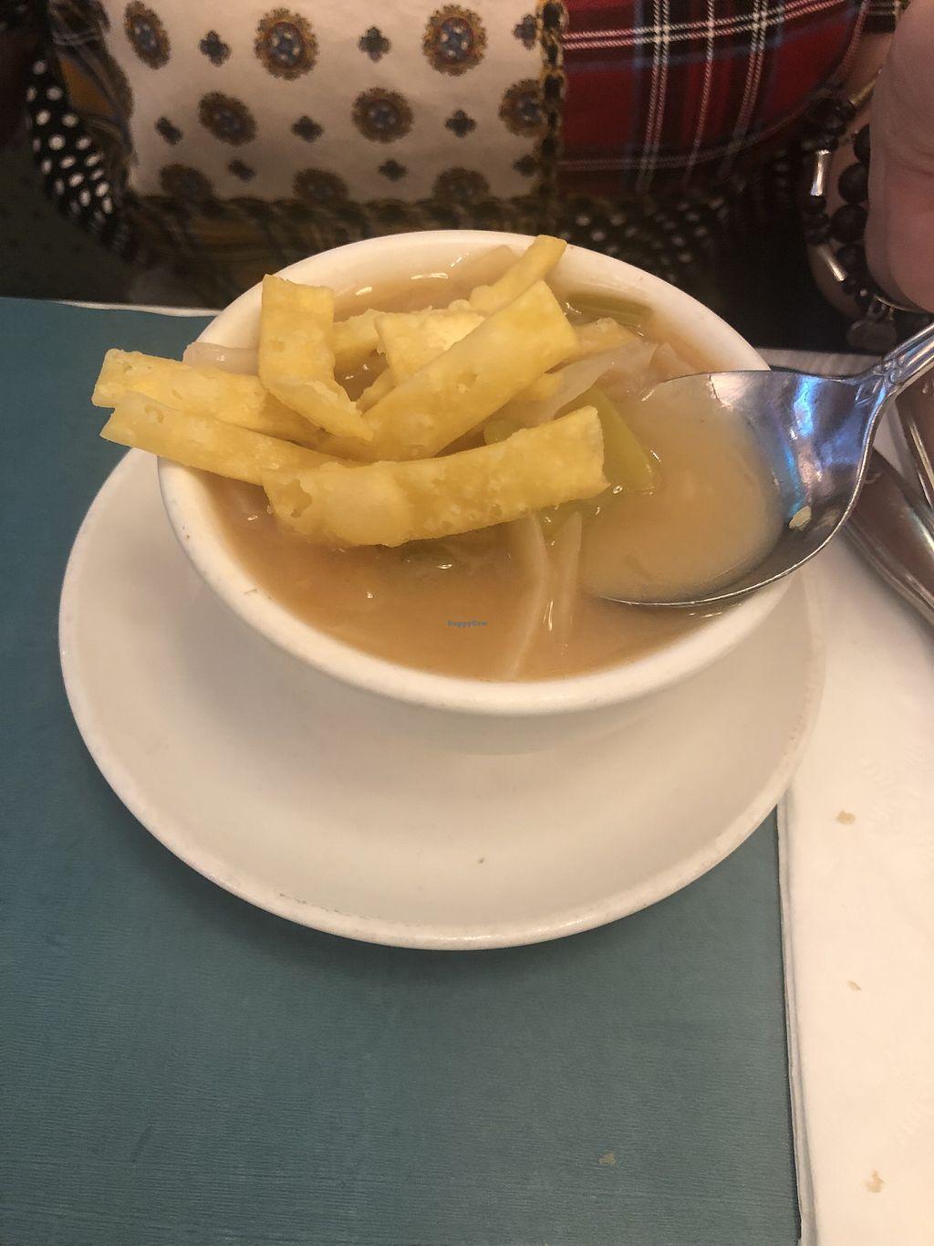 Photo credit: happycow