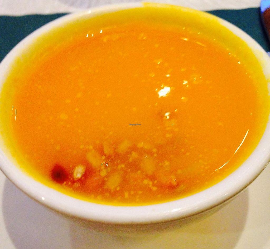 Photo credit: happycow