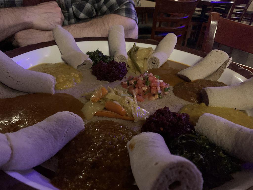 Photo credit: happycow