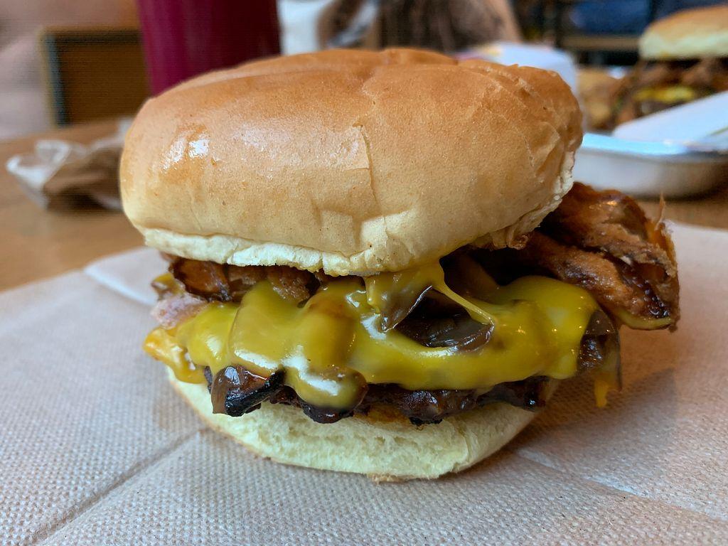 Photo credit: happycow