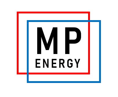 M P Energy Services Inc