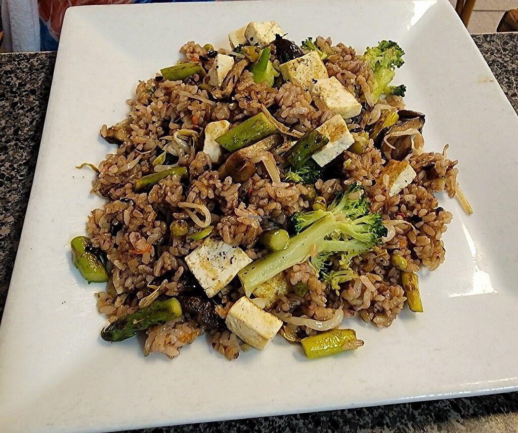 Photo credit: happycow