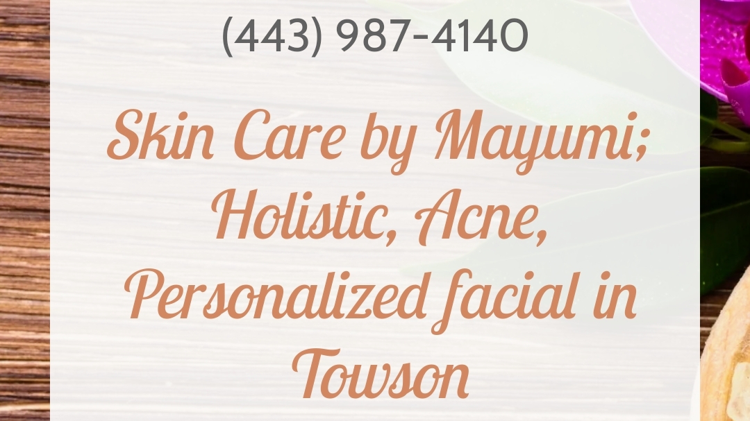 Beauty Within Skin Care,LLC