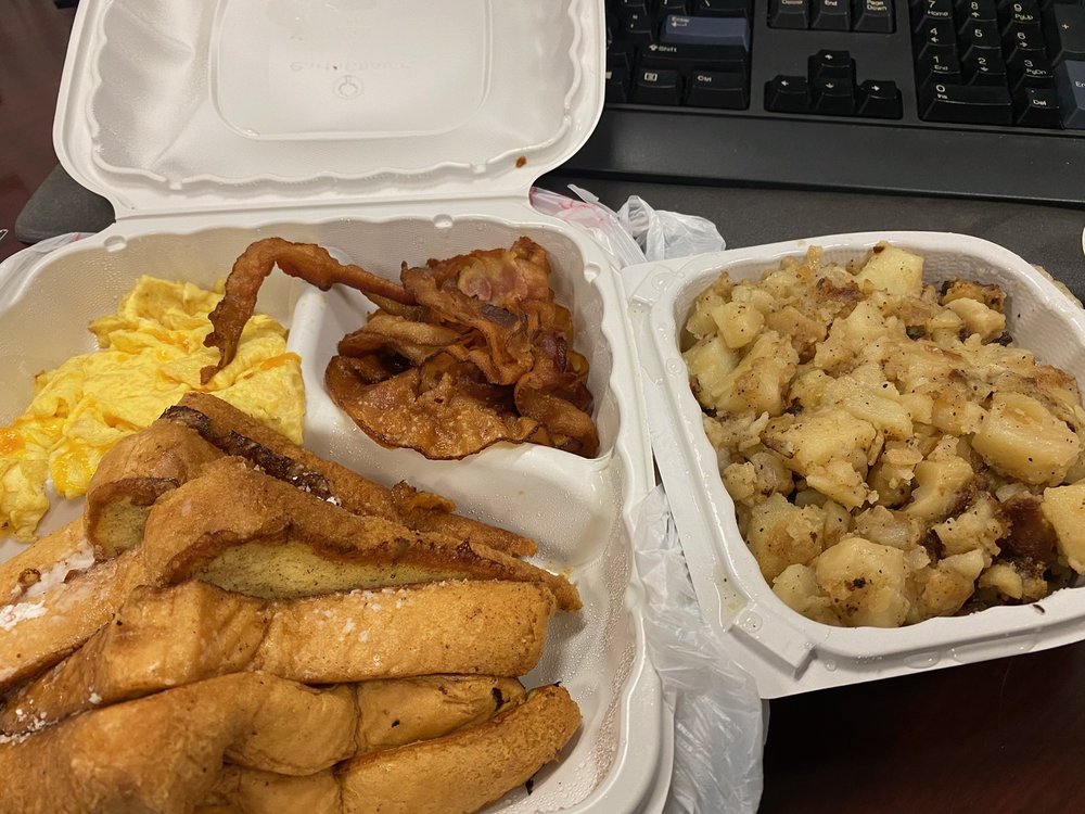 The 15 Best Restaurants In Upper Marlboro Md May 2021 Selection By Restaurantji