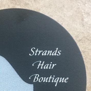 Strands Hair Boutique