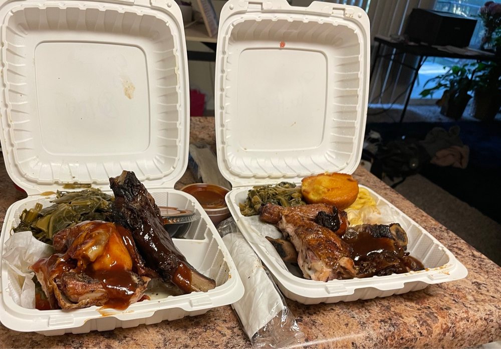 The 15 Best Restaurants In Upper Marlboro Md May 2021 Selection By Restaurantji