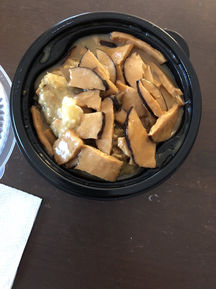 Photo credit: yelp