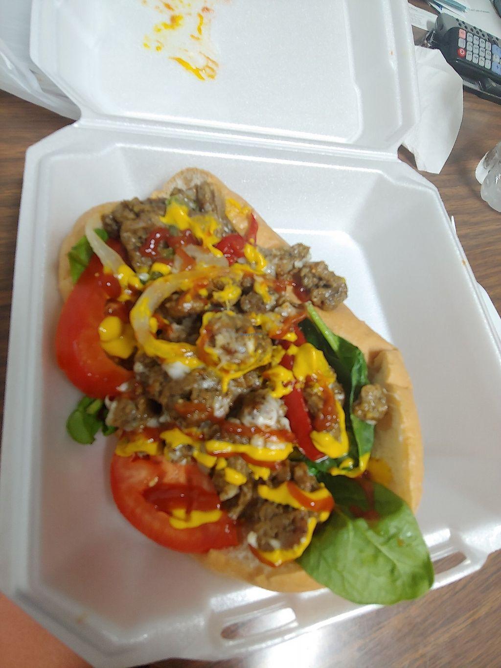 Photo credit: happycow