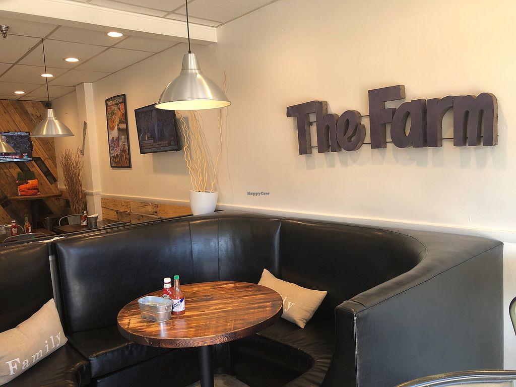 Photo credit: happycow