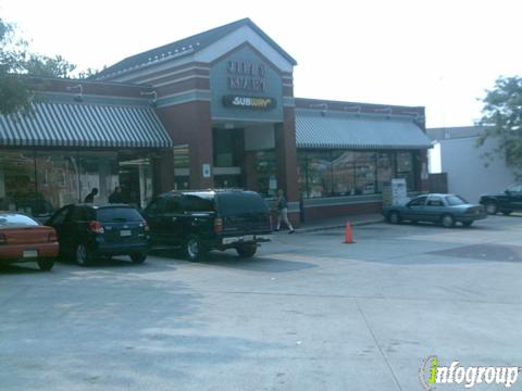 Photo credit: yellowpages