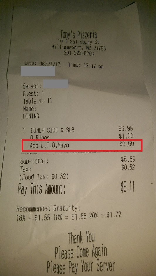 Photo credit: Tripadvisor