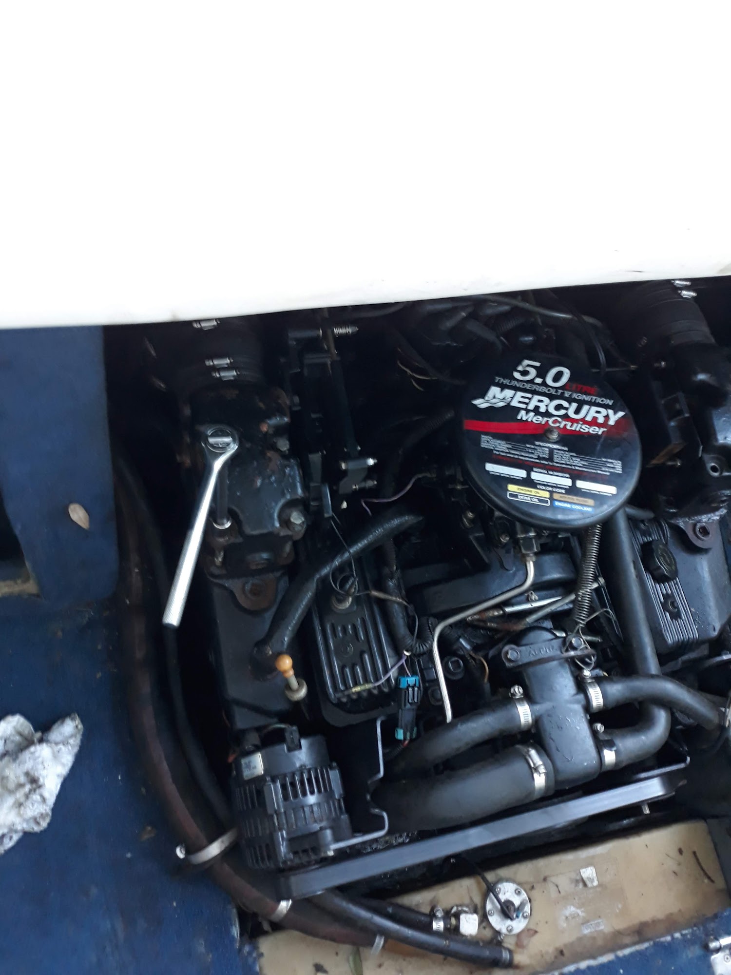 Denny's Auto Machine Inc., Williamsport, MD Reviews (16) BestProsInTown