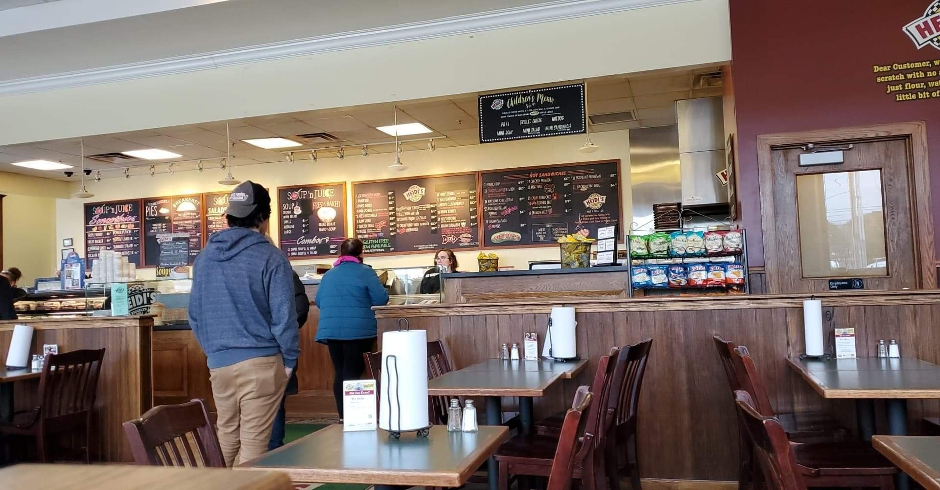 Photo credit: tripadvisor