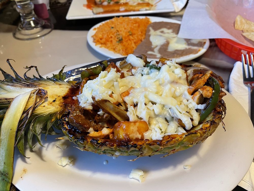 The 15 Best Restaurants In Augusta Me - Dec 2021 Selection By Restaurantji The 15 Best Restaurants In Augusta Me - Dec 2021 Selection By Restaurantji