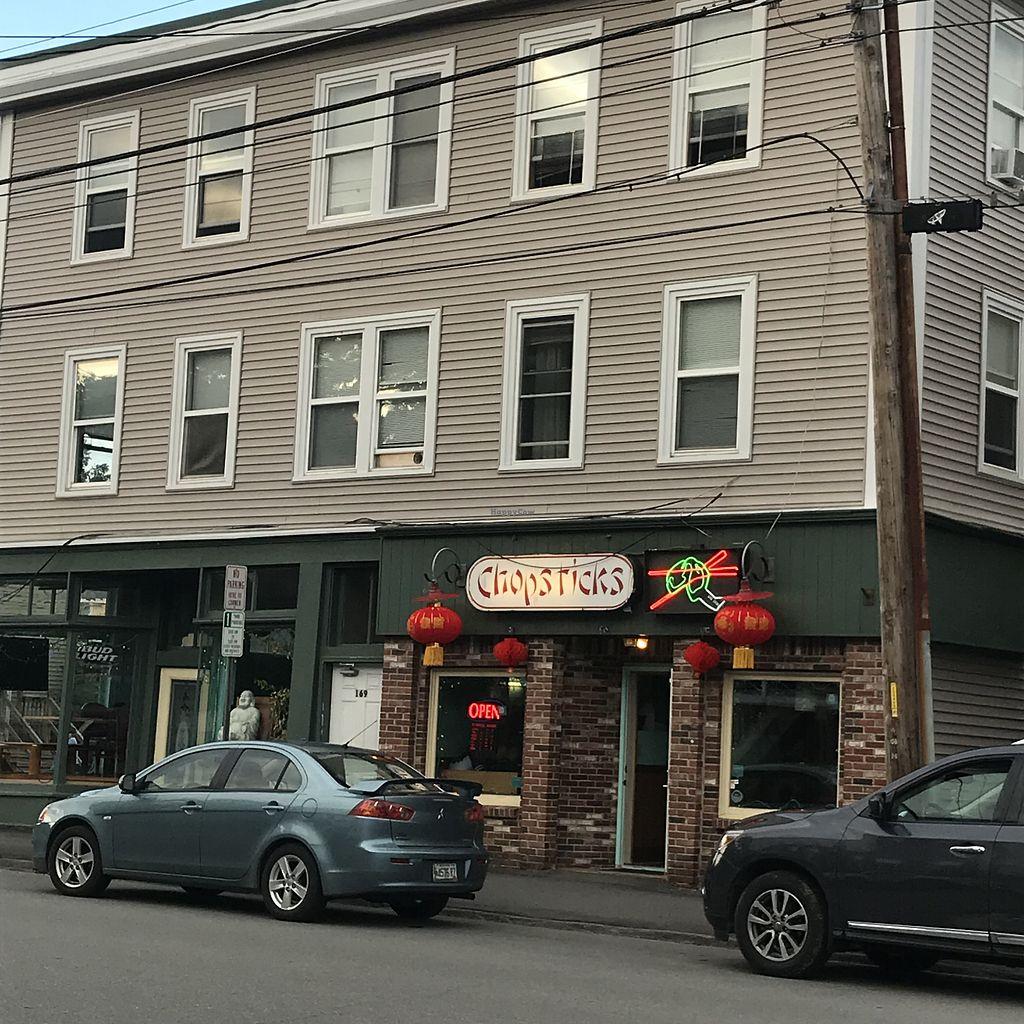 Photo credit: happycow