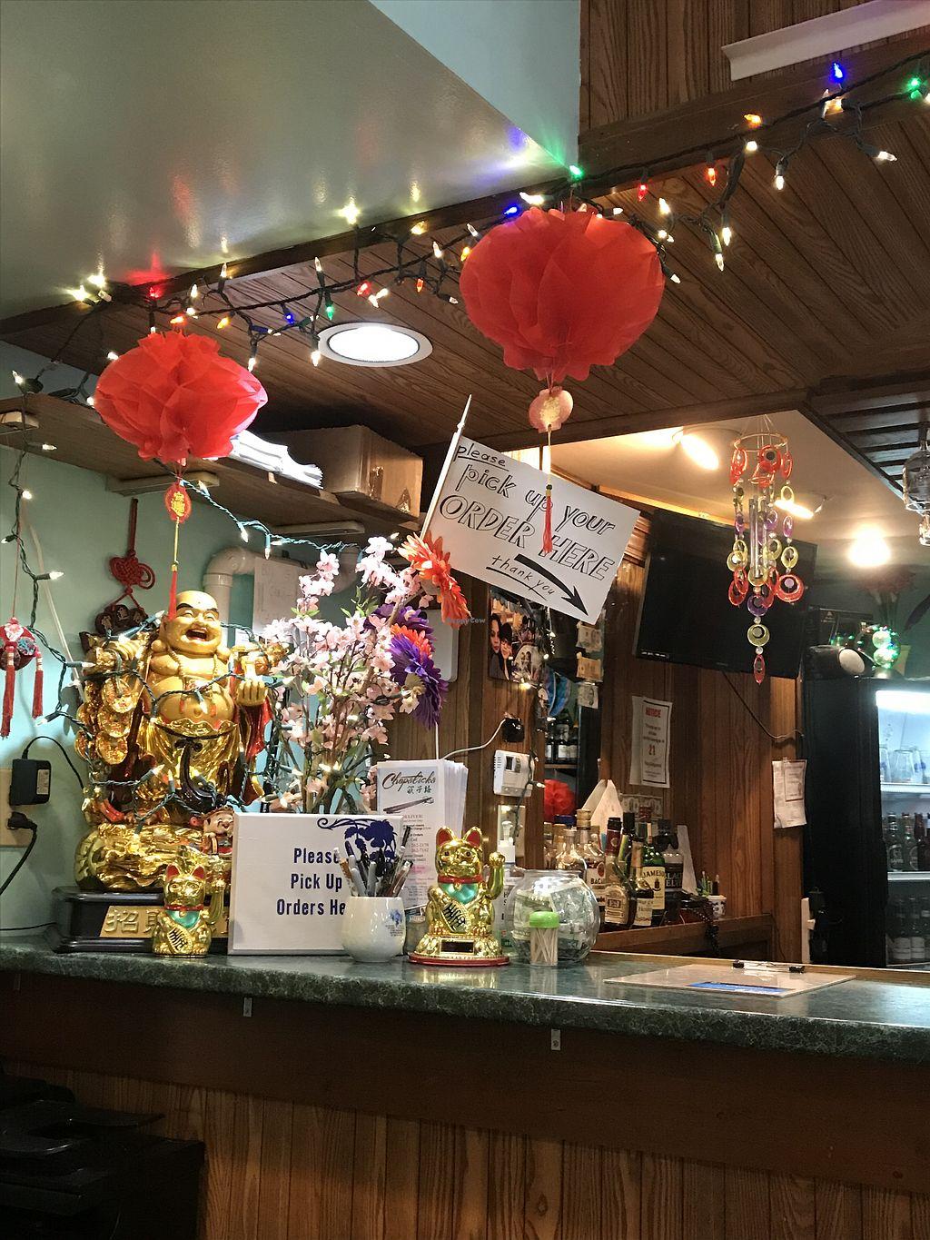 Photo credit: happycow