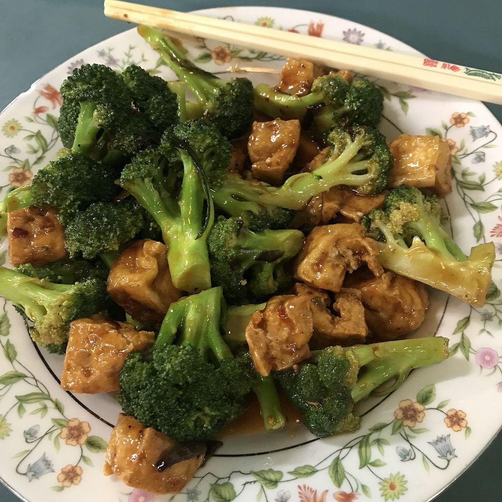 Photo credit: happycow