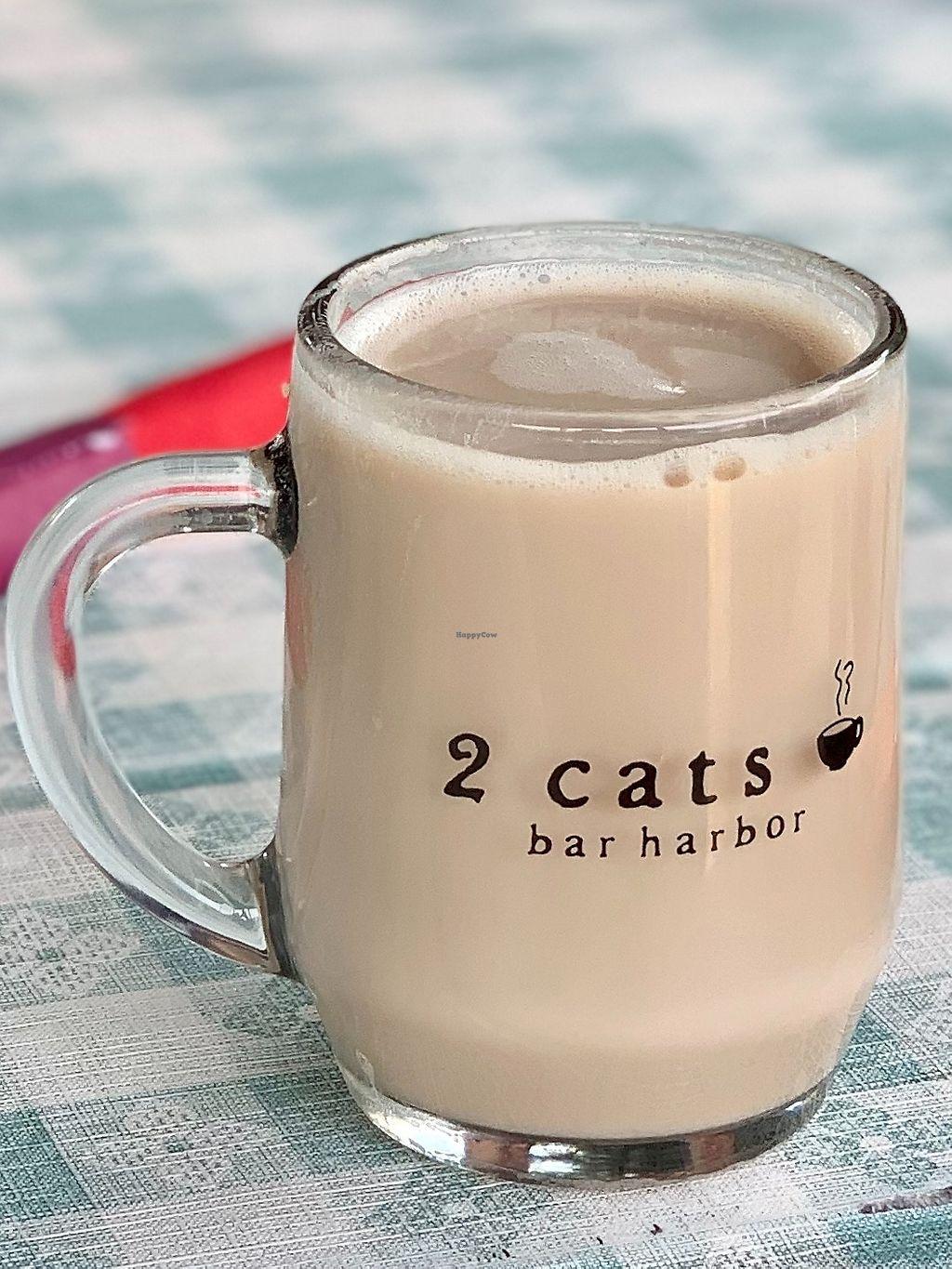 Photo credit: happycow