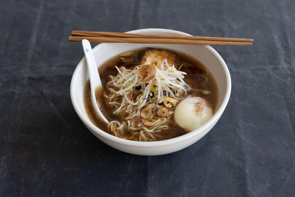 Photo credit: happycow