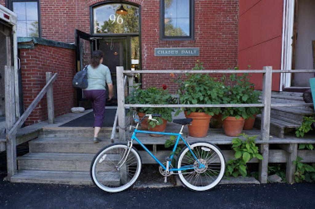 Photo credit: happycow