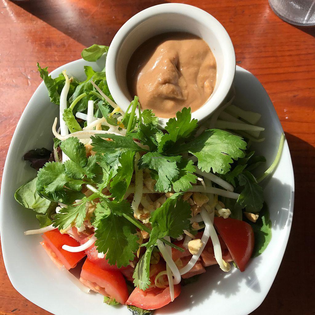 Photo credit: happycow