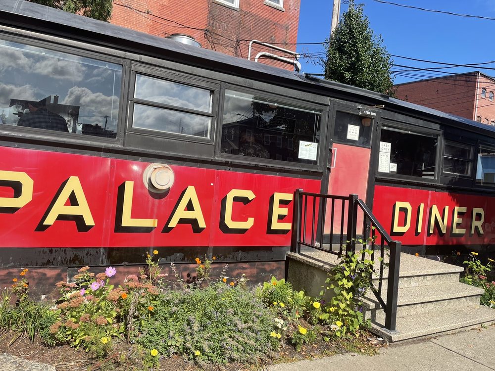 The 15 Best Restaurants In Biddeford Me - Dec 2021 Selection By Restaurantji