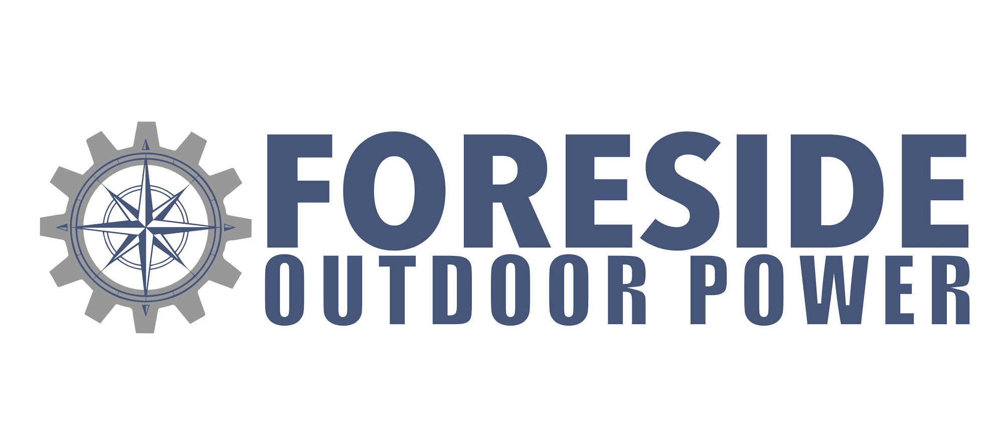 Foreside Outdoor Power, LLC