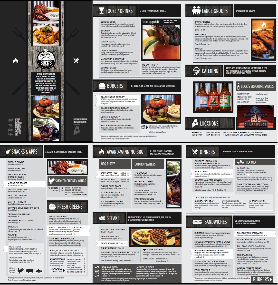 Photo credit: tripadvisor