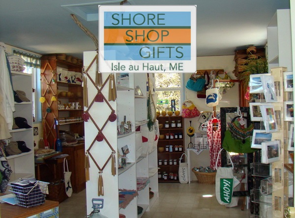 Shore Shop Gifts, LLC