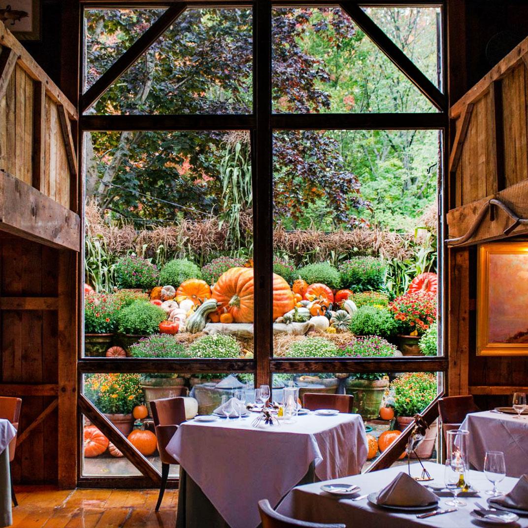 Photo credit: michelin