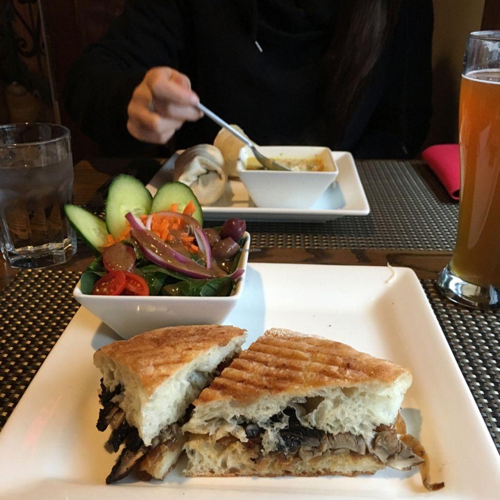 Photo credit: happycow