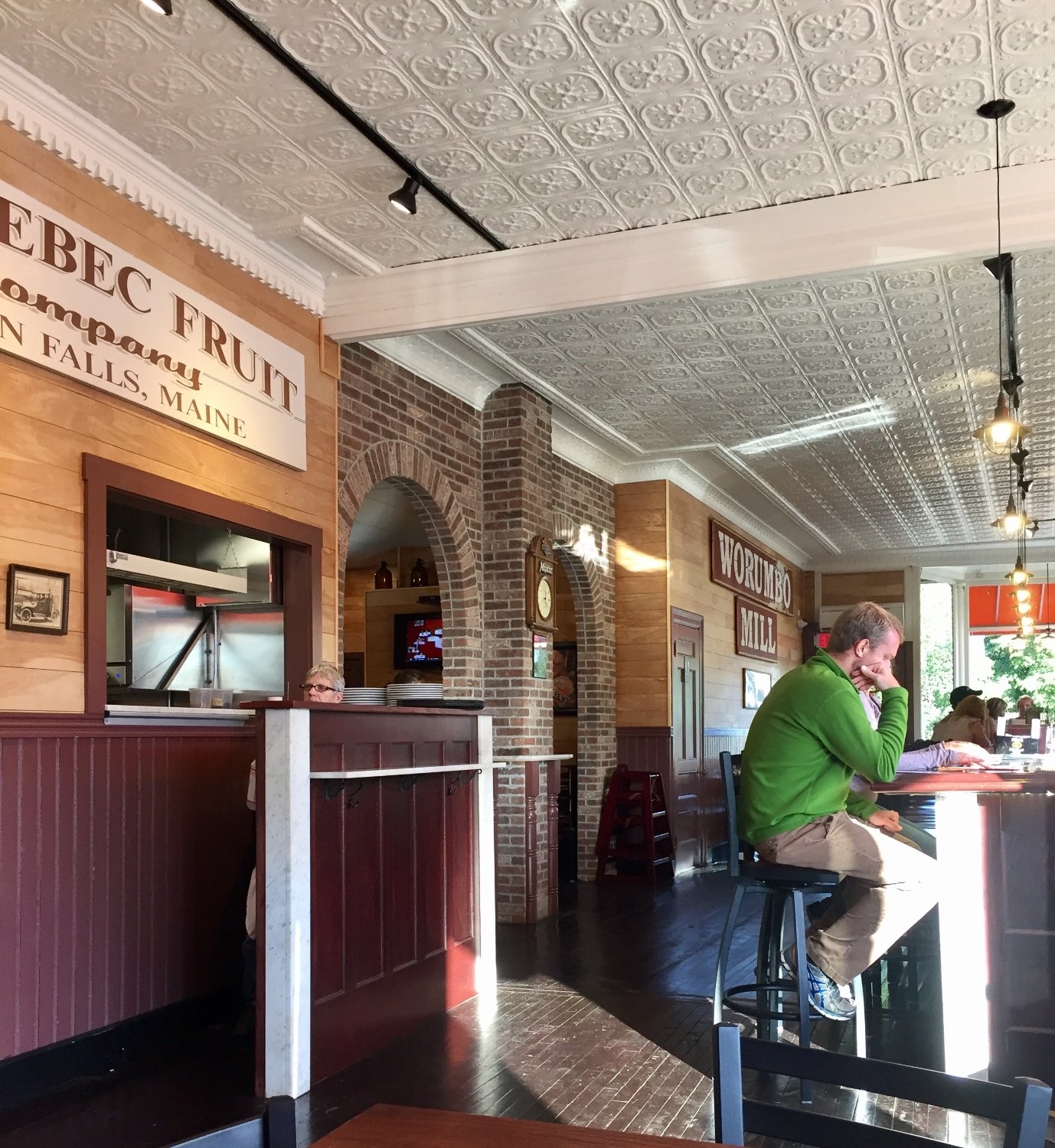 Photo credit: tripadvisor