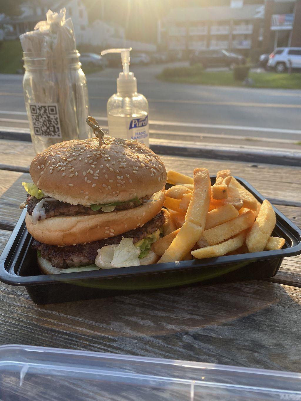Photo credit: happycow