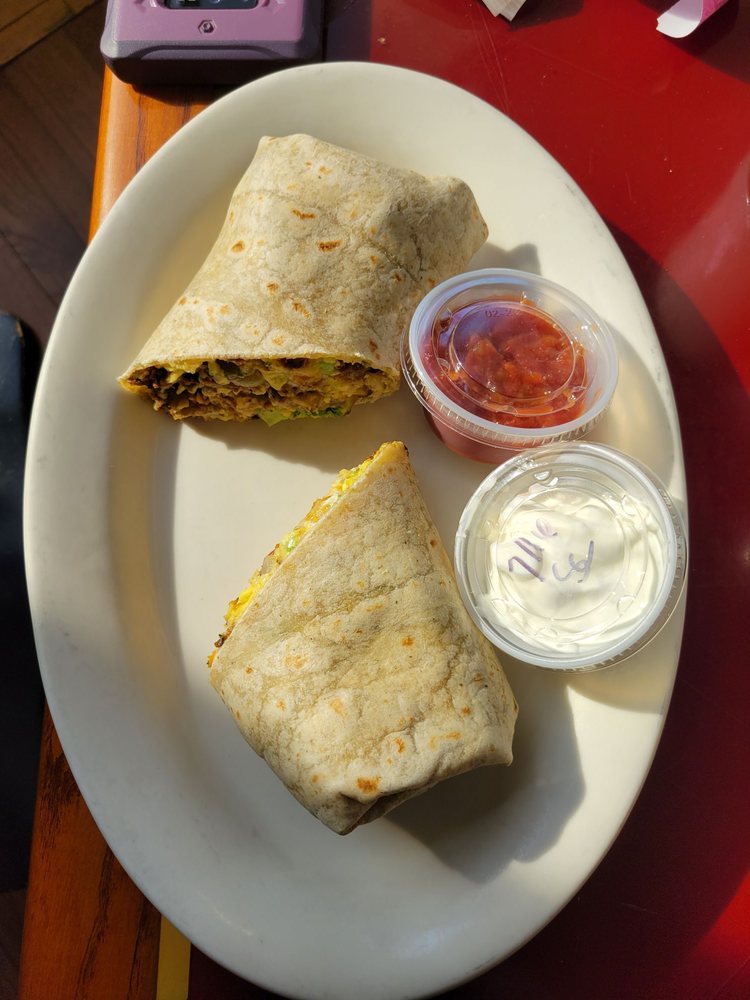 Best Local Restaurants In Pittsfield Me - Nov 2021 Restaurantji