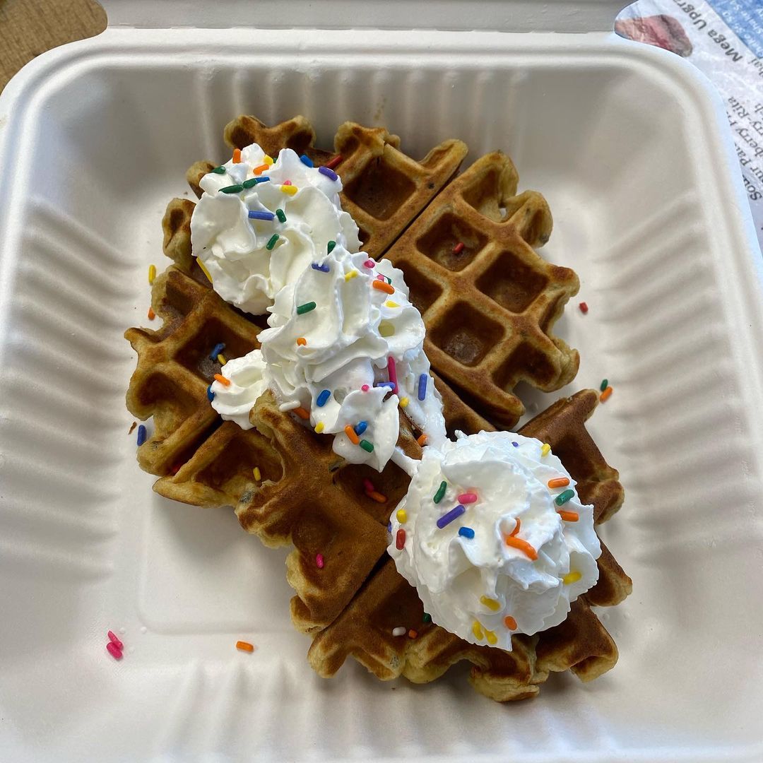 Photo credit: instagram