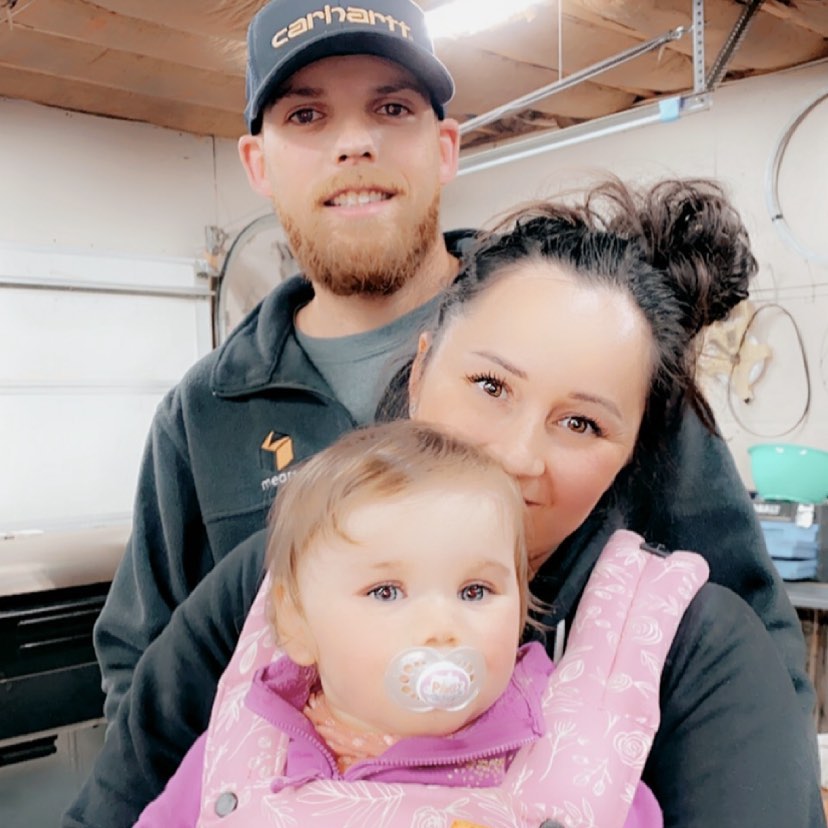 Photo credit: instagram