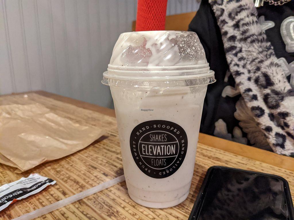 Photo credit: happycow